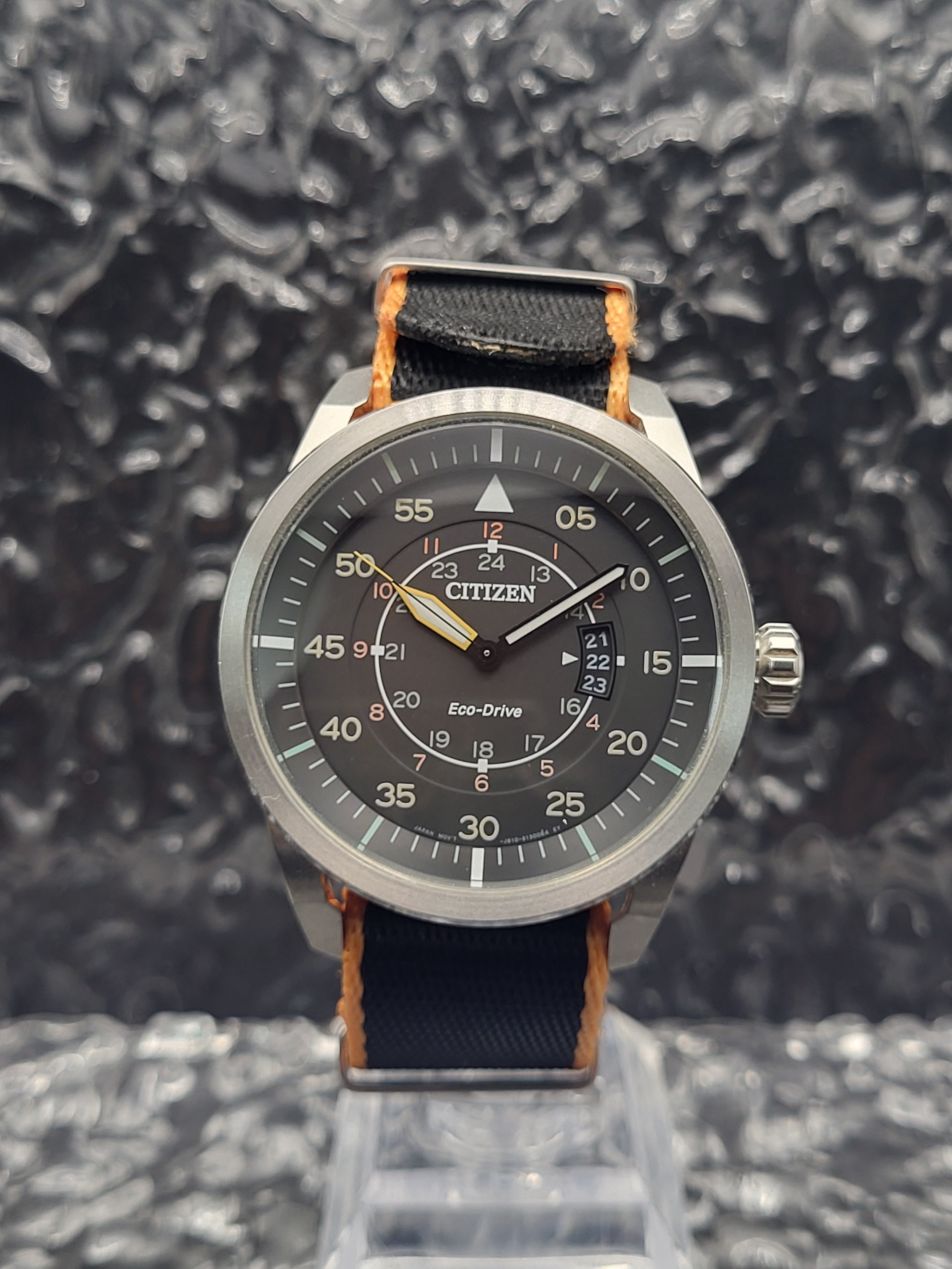 Citizen Aviator | Prezzi, Recensioni e dove acqustarli Citizen Aviator | Prezzi, Recensioni e dove acqustarli