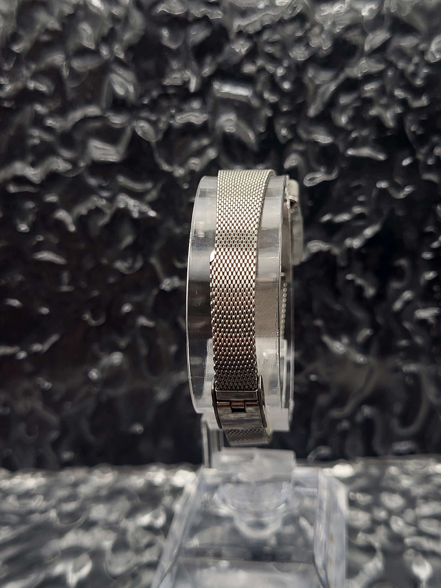IWC Schaffhausen - Ref. 4174 - Manual - Dames - International Watch Co.