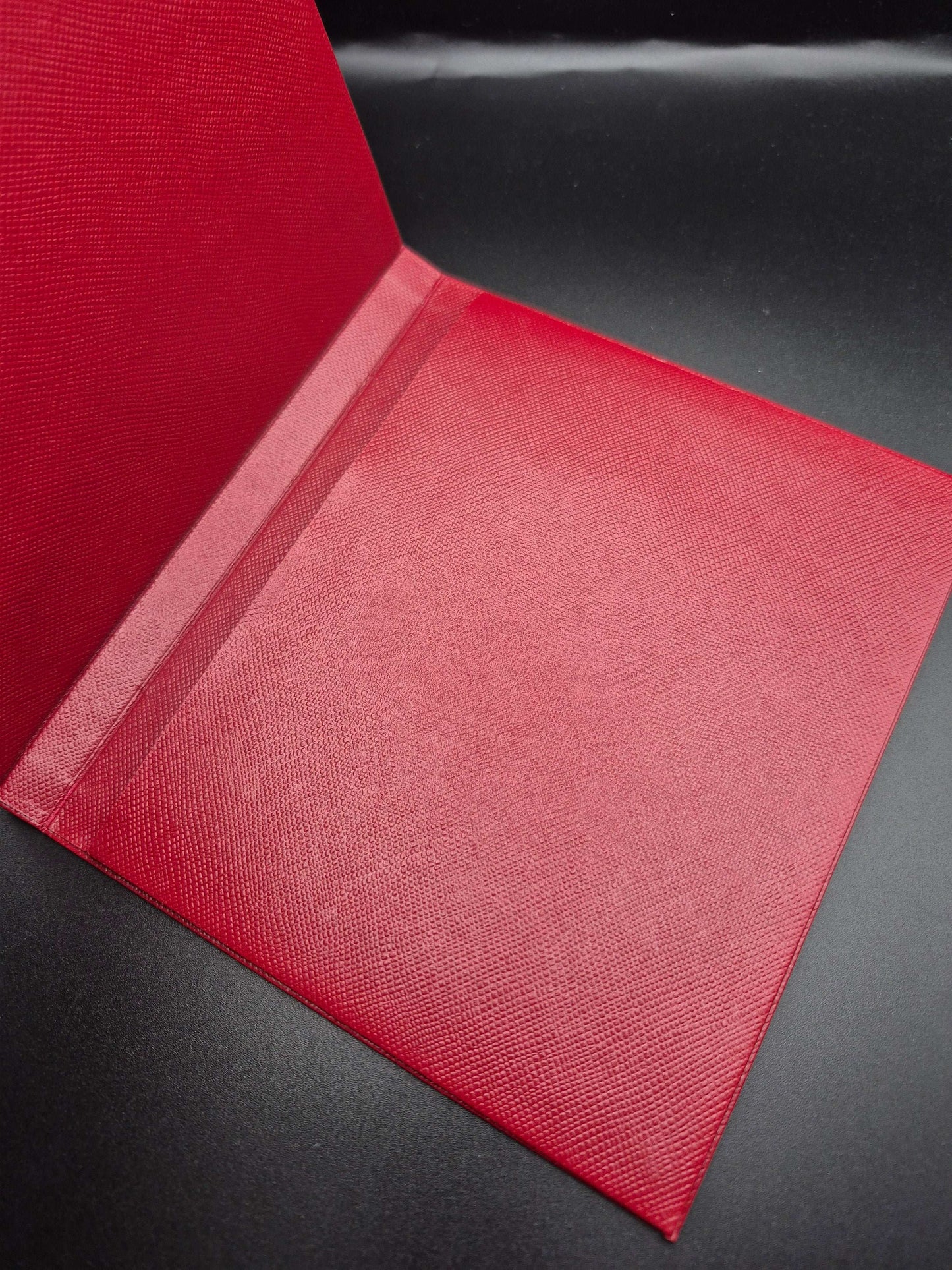 Cartier Watch Manual Booklet Ref. PREKST02