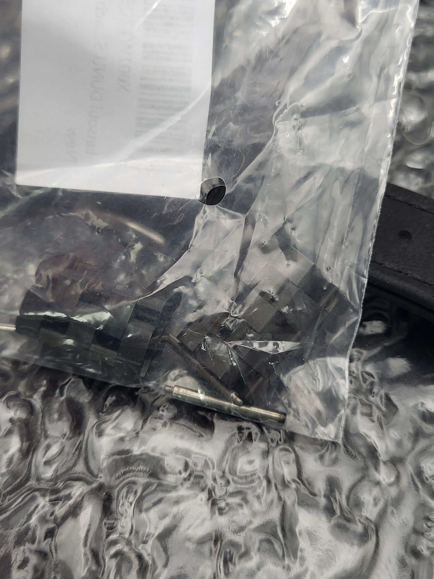 Citizen Eco Drive - Ref. CA0645-15H - Chronograph - Date - Solar