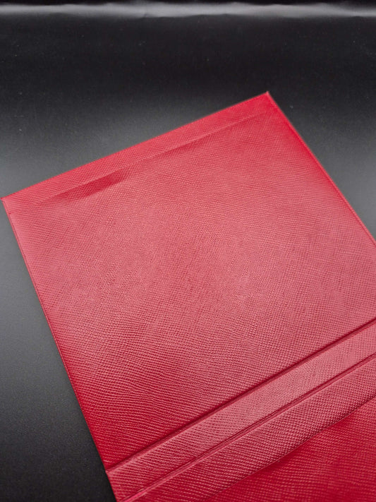 Cartier Watch Manual Booklet Ref. PREKST02