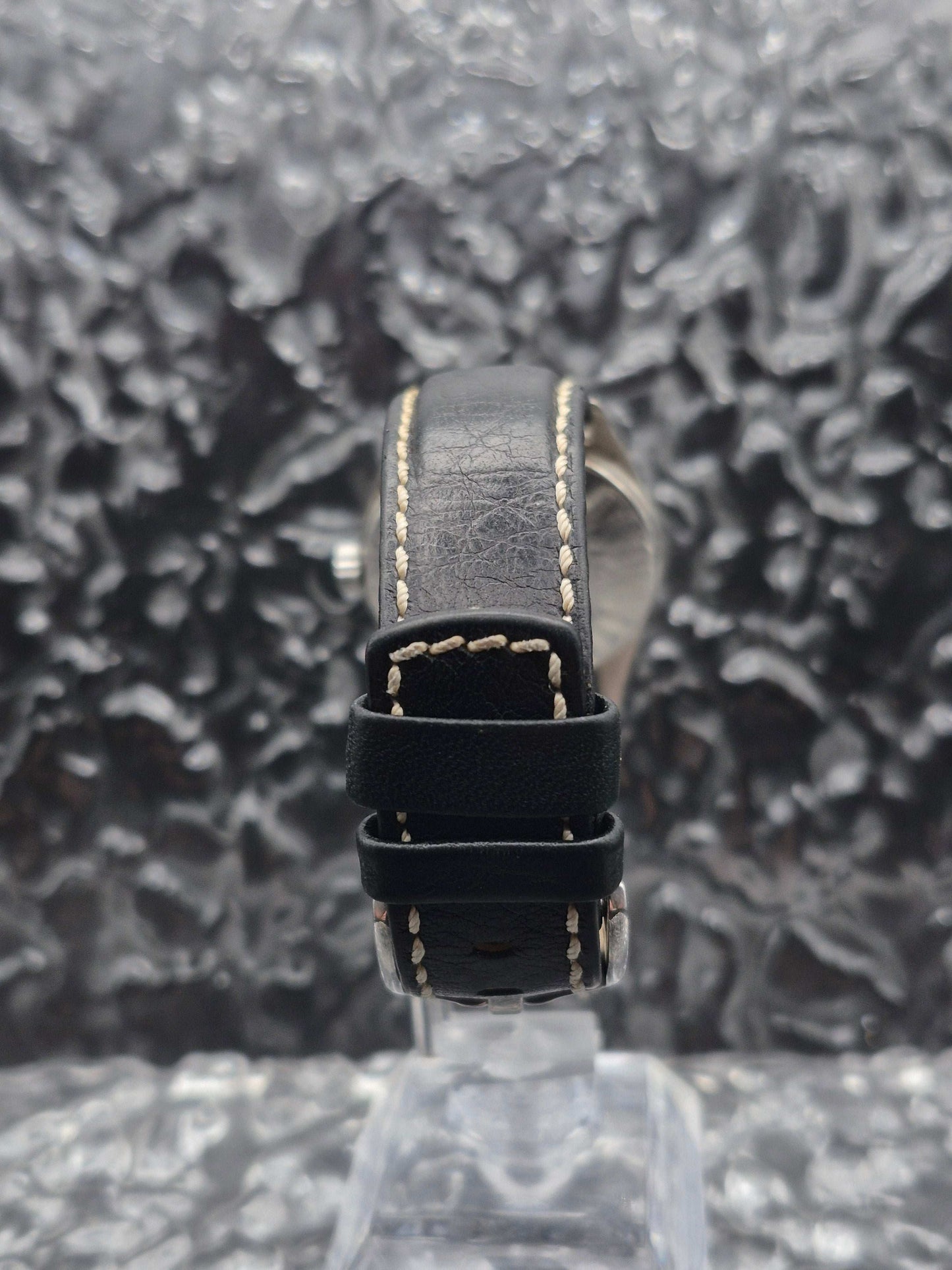 Girard-Perregaux Gyromatic Automatic Date Cal. 461-379