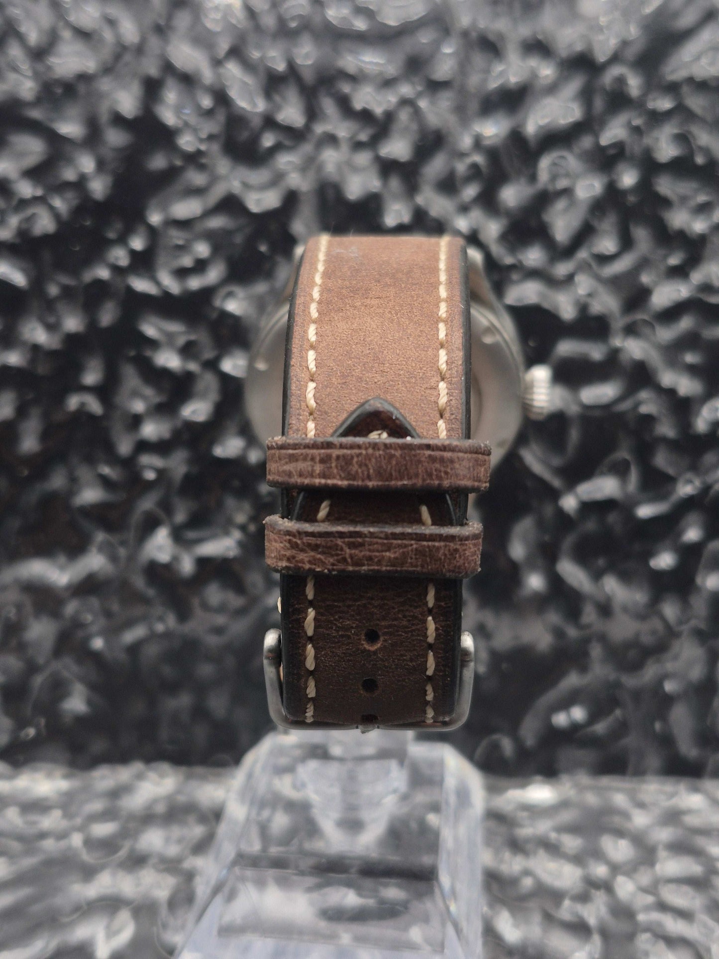 Laco Karlsruhe Pro Pilot Ref. 862142 - Left Crown Full Set FL23883