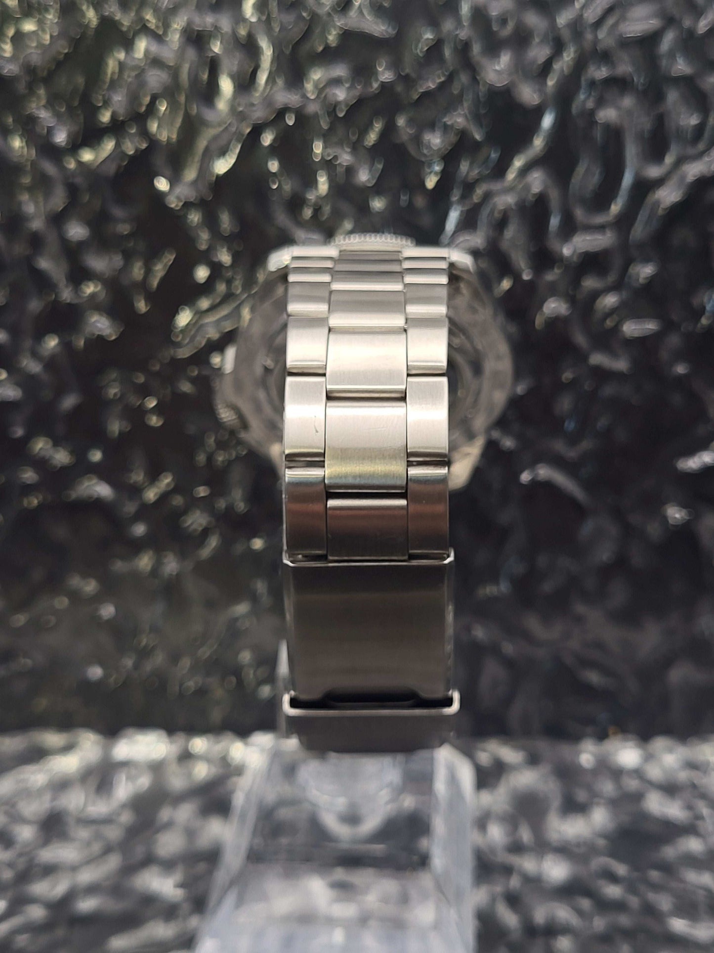 Seiko 5 Sports - Ref. 7S36-01Y0 - SNZD23J1 - Day Date - Automatic