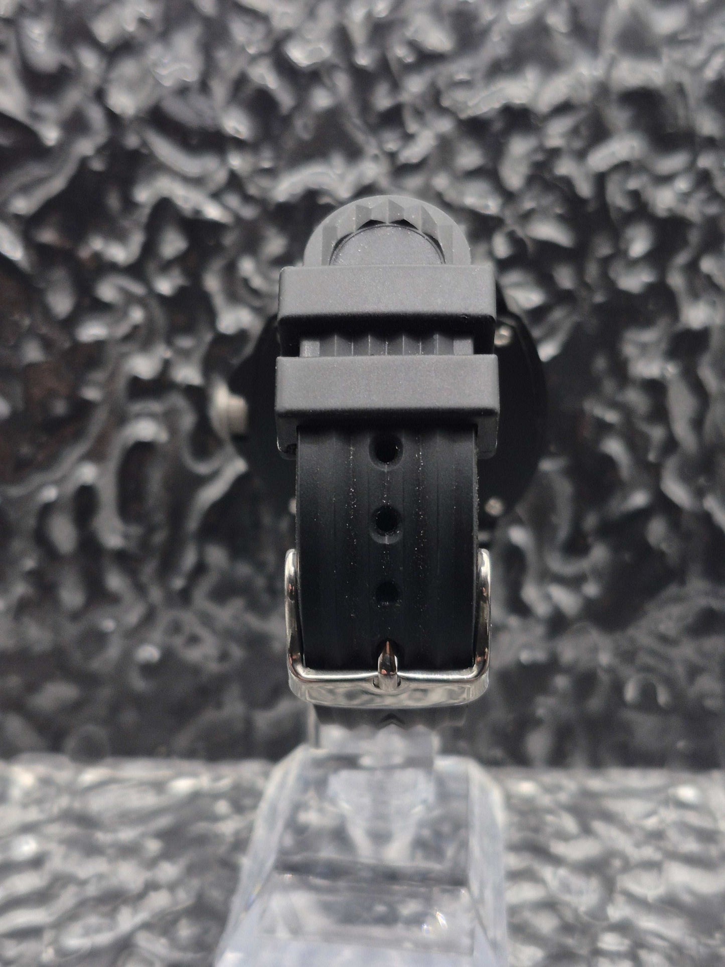 Luminox Sentry 0200 Series Quartz Tactical