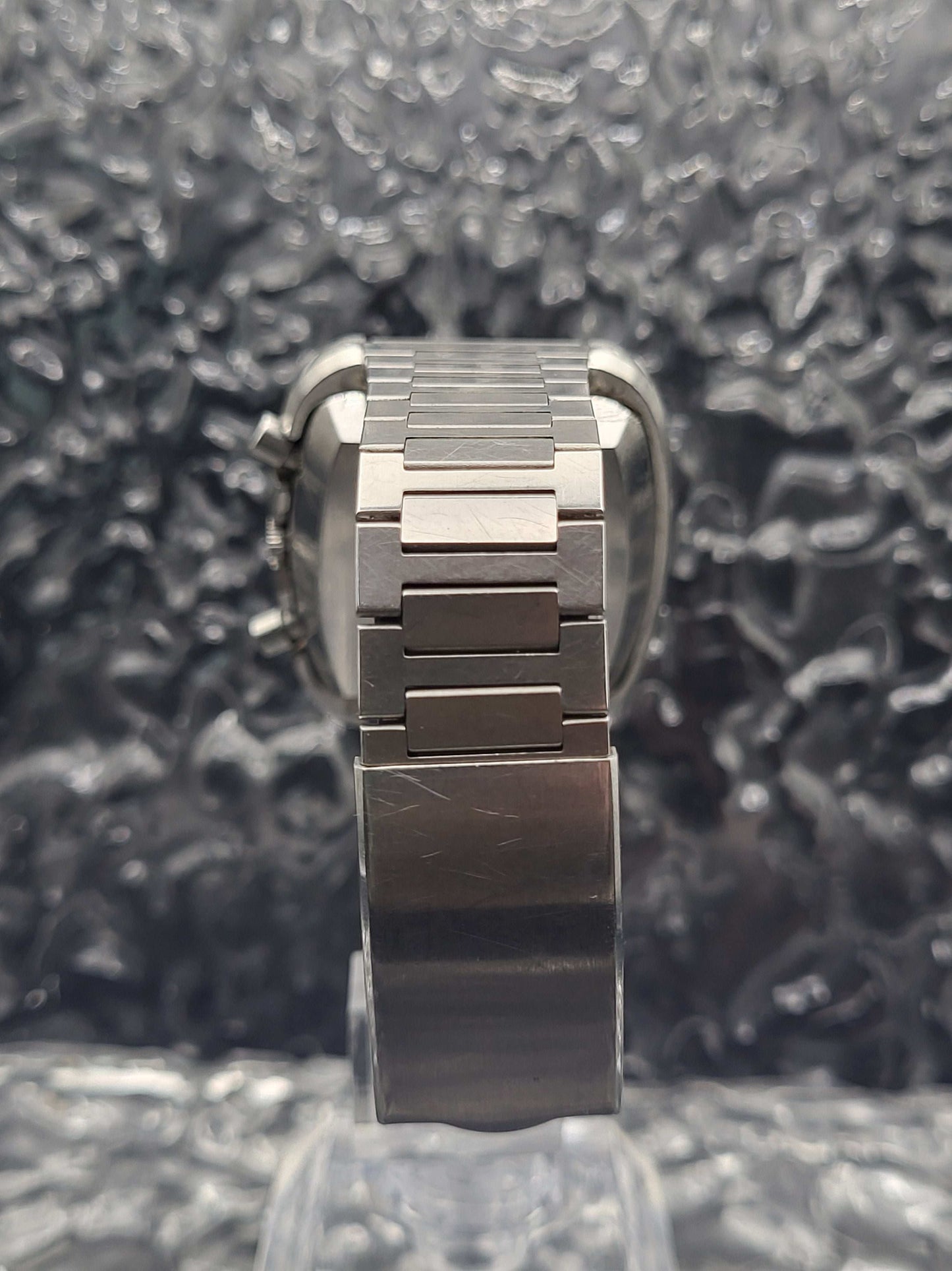 Seiko Monaco - Ref. 7016-5001 - Flyback Chronograph - Automaat - Red Robin Watches