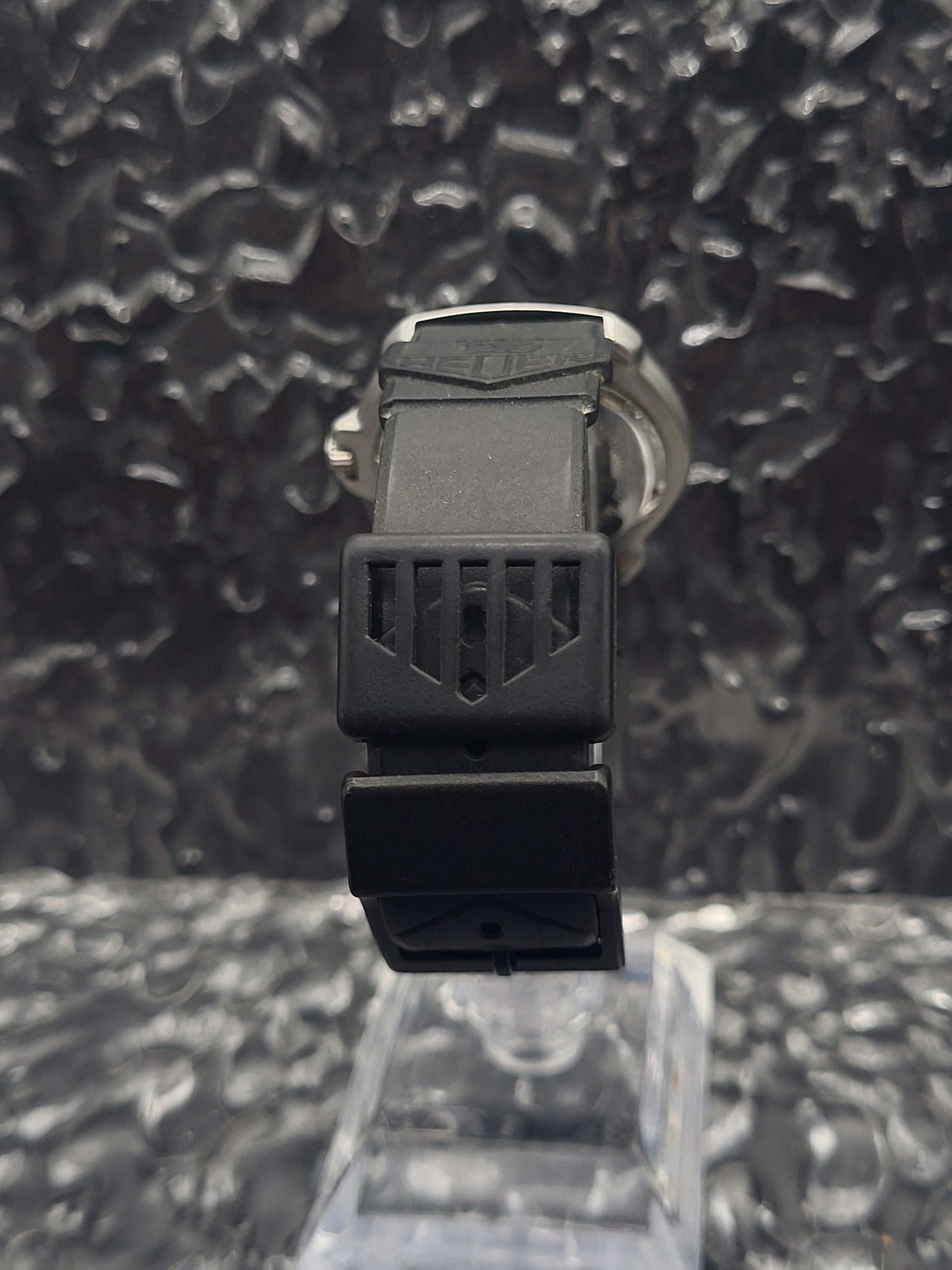 Tag Heuer Formula 1 - Ref. 377.513 - 38mm Medium - Quartz - Roze