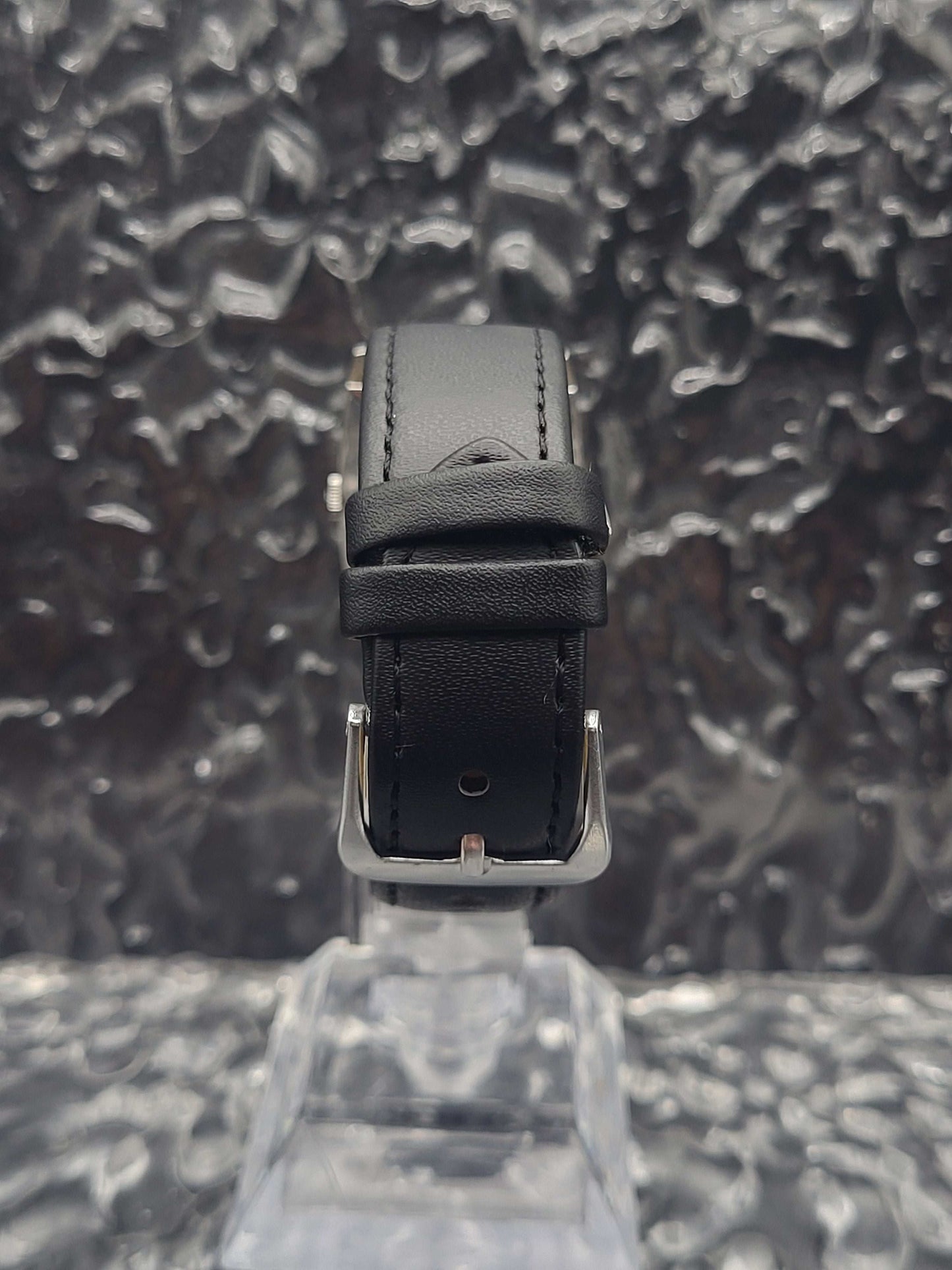Corum - Ref. 57192 - Manual - Originele Buckle