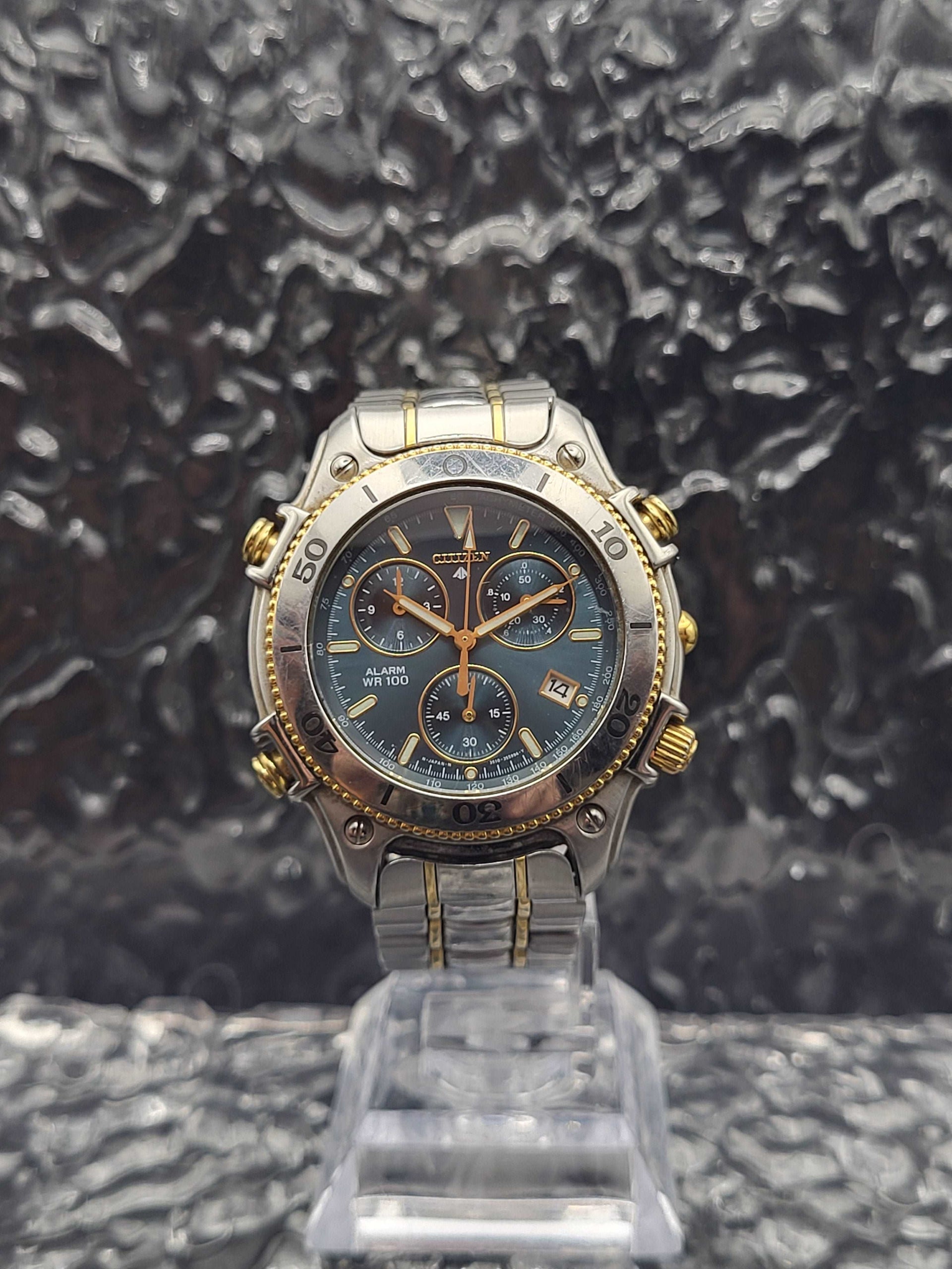 Lotus 9665 Relojes De Titanio Hombre Lotus Lotus 9665 Lotus