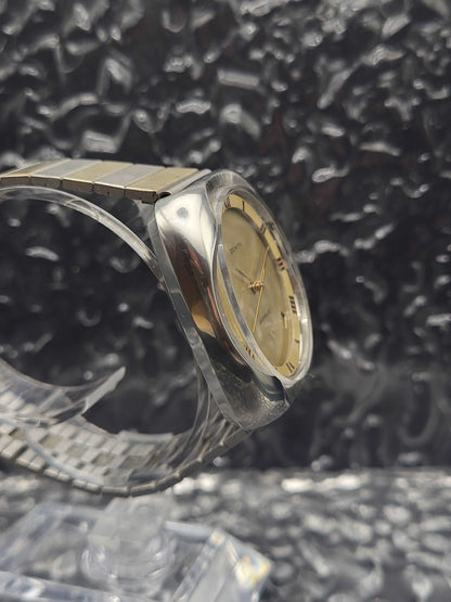 Zenith Surf - Ref. 01-0060-380 - Kal. 2572pc - Automaat