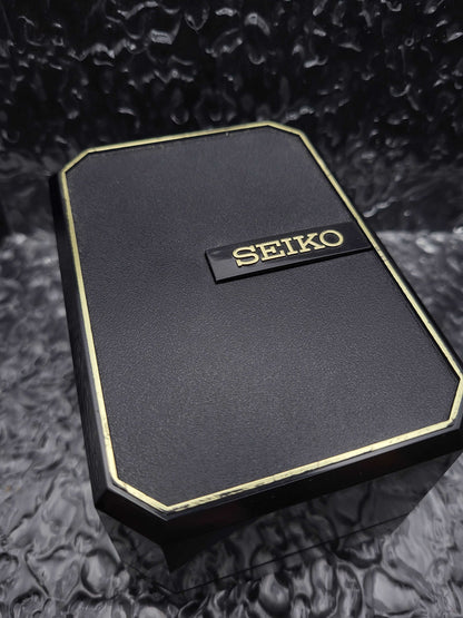 Seiko Kakume Chronograaf - Ref. 6138-0030 - International Versie