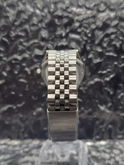 Citizen Sharex Solar - Ref. E101-T015352 - Kanji JDM