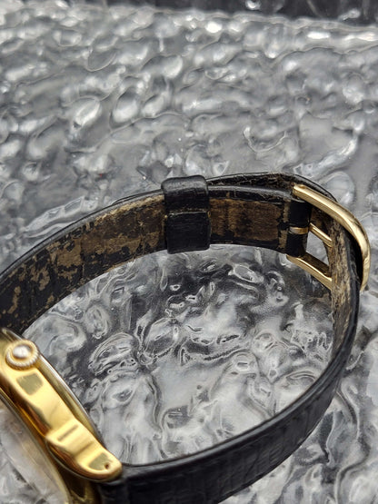 Seiko Nouveau Pointer Date - Ref. 6F25-6000 - Quartz