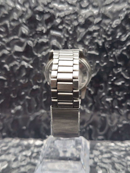 Seiko Seikomatic Weekdater - Ref. 6206-8990 - Automaat - Dag Datum