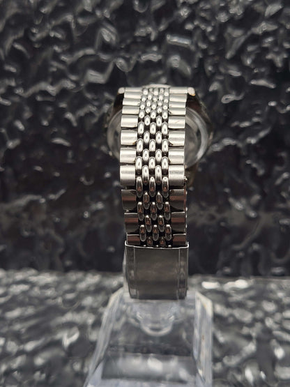 Seiko Sportsmatic - Ref. 6601-8960 - Automaat - BOR Band