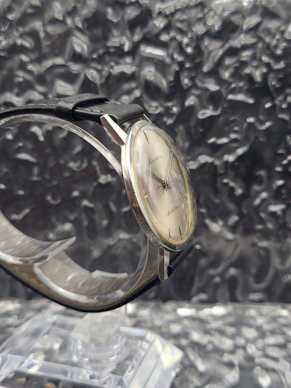 Seiko Goldfeather - Ref. J14060E - Manual - Dress Watch