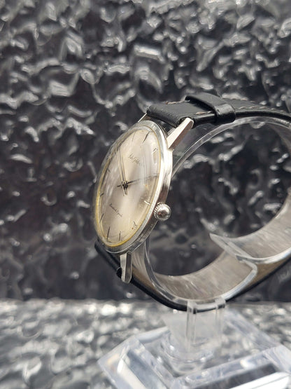 Seiko Goldfeather - Ref. J14060E - Manual - Dress Watch