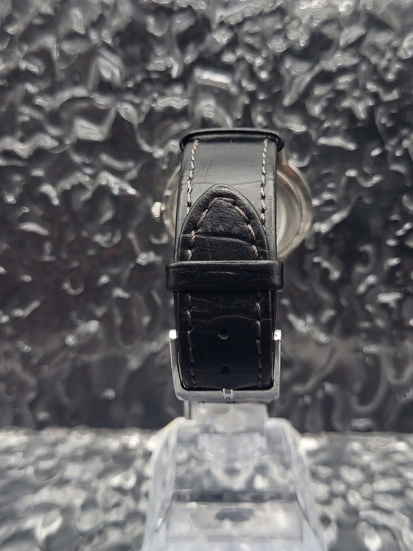 Seiko Goldfeather - Ref. J14060E - Manual - Dress Watch