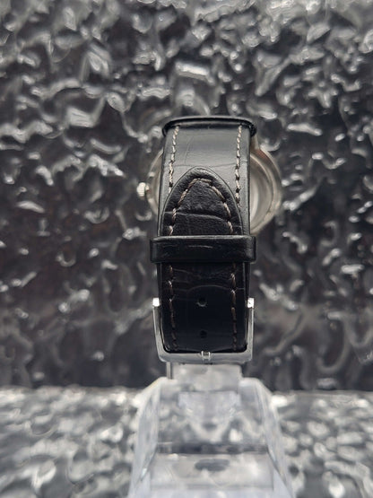 Seiko Goldfeather - Ref. J14060E - Manual - Dress Watch