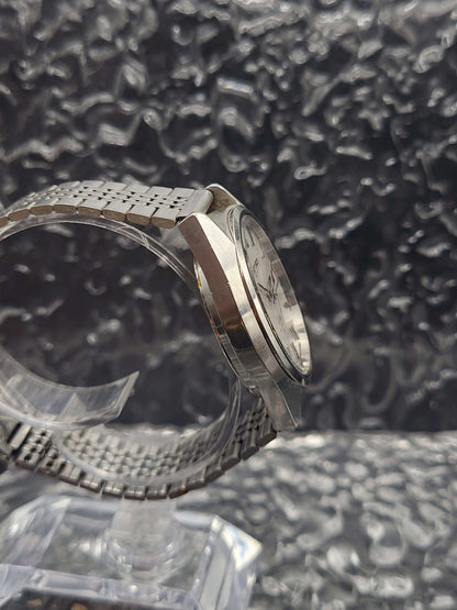 Seiko Lord Matic - Ref. 5606-8031 - Automaat - Kanji