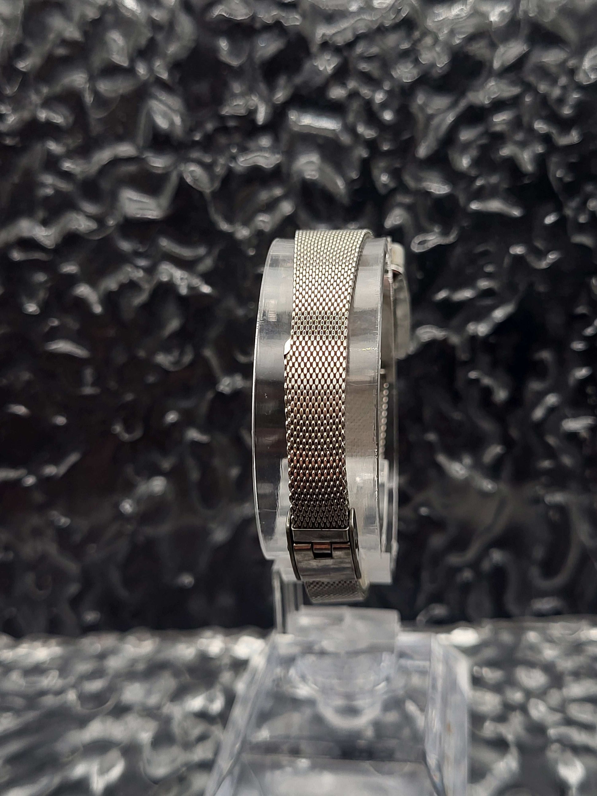 IWC Schaffhausen - Ref. 4174 - Manual - Dames - International Watch Co.