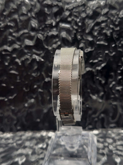 IWC Schaffhausen - Ref. 4174 - Manual - Dames - International Watch Co.