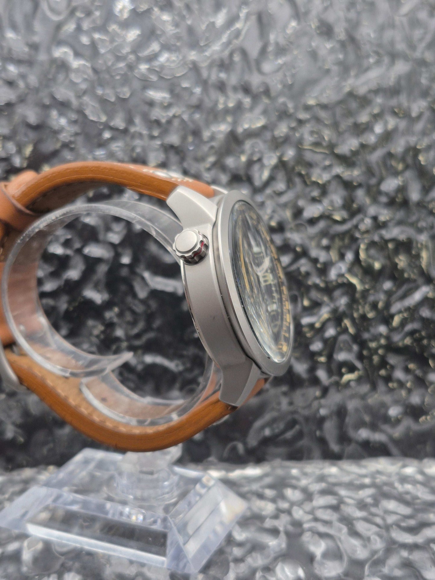 Seiko Prospex Sky Solar Chronograph Ref. SSC421P1 - V176-0AG0 Full Set - Red Robin Watches