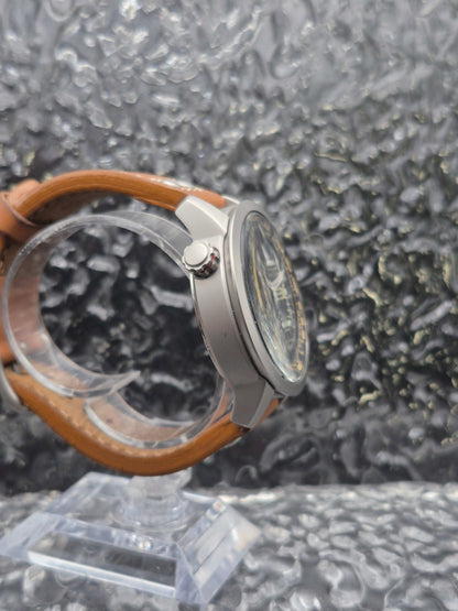 Seiko Prospex Sky Solar Chronograph Ref. SSC421P1 - V176-0AG0 Full Set - Red Robin Watches