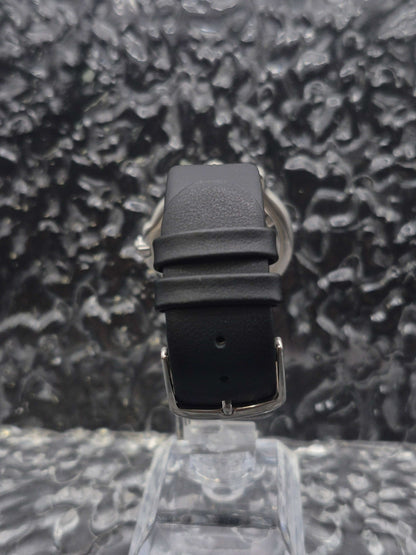 Tag Heuer Professional 6000 Ref. WH1211 Quartz 36mm Mid-Size