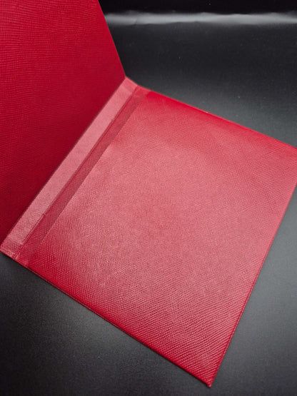 Cartier Watch Manual Booklet Ref. PREKST02