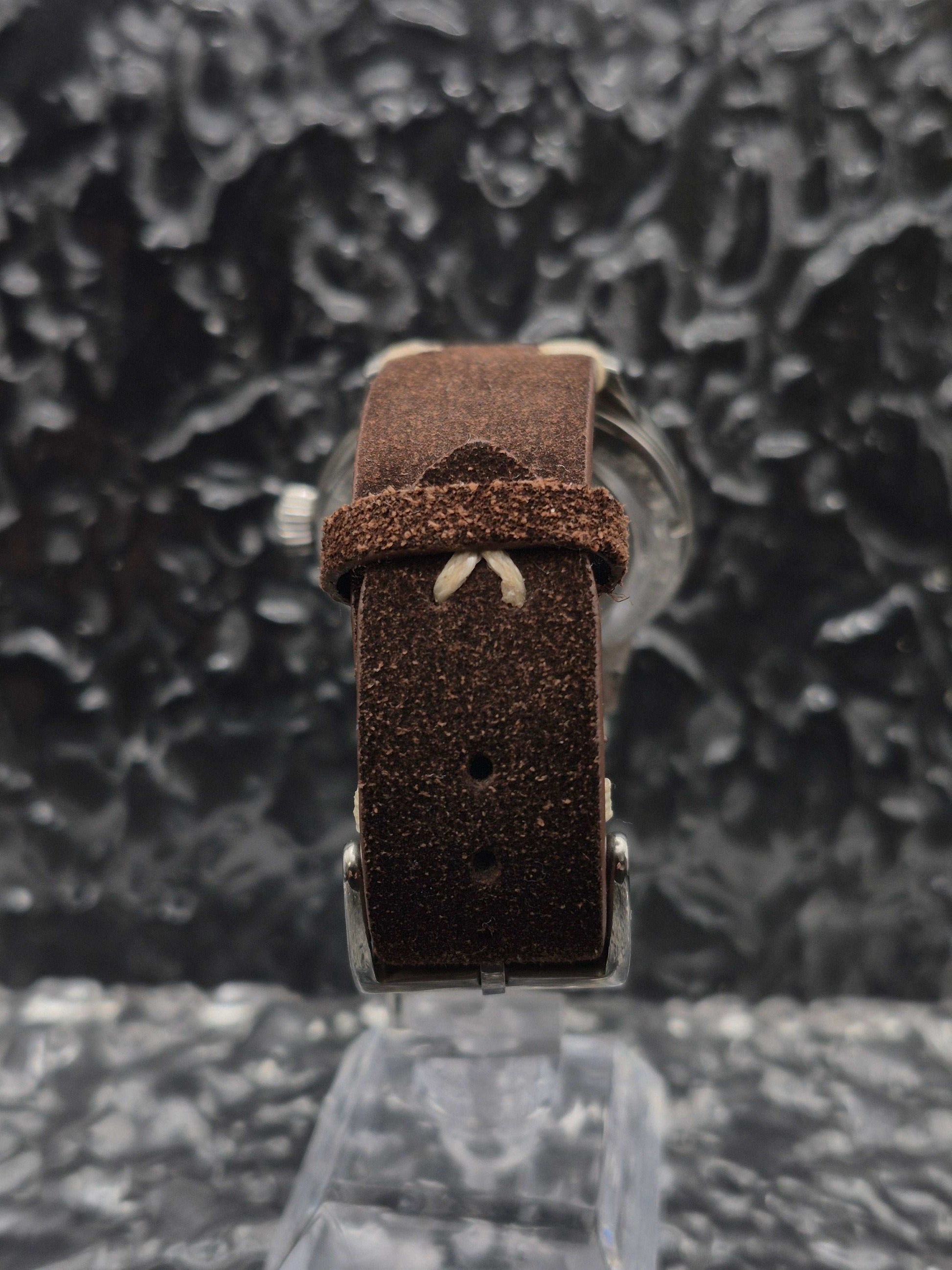 Seiko Presage Cocktail Time Ref. SRPB41J1 4R35-01T0 Automatic - Red Robin Watches