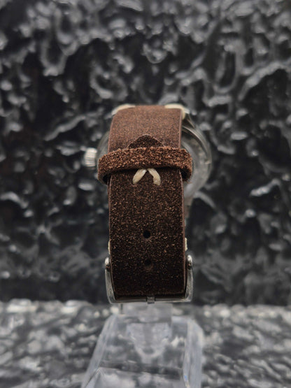 Seiko Presage Cocktail Time Ref. SRPB41J1 4R35-01T0 Automatic - Red Robin Watches