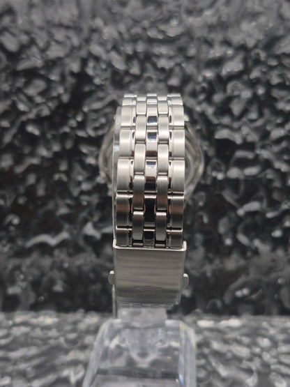 Seiko 5 Sports Ref. SNK381K1 - 7S26-01V0 Boxed Automatic Watch