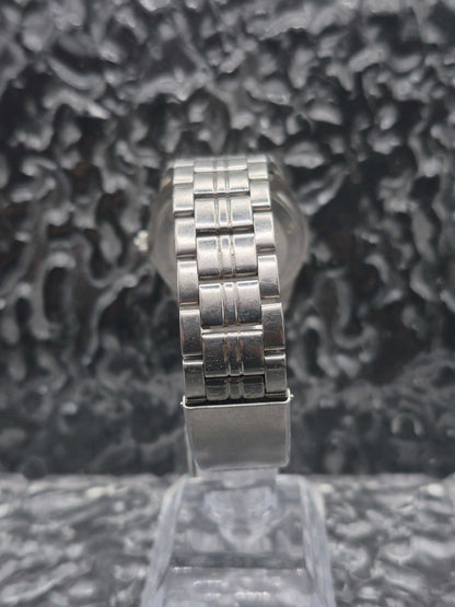 Citizen Crystal Seven Ref. 2812-Y Automatic Parawater