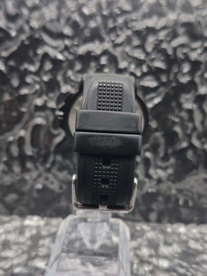 Tag Heuer Formula 1 Ref. CAH1012 Quartz Chronograph Grande Date - Red Robin Watches