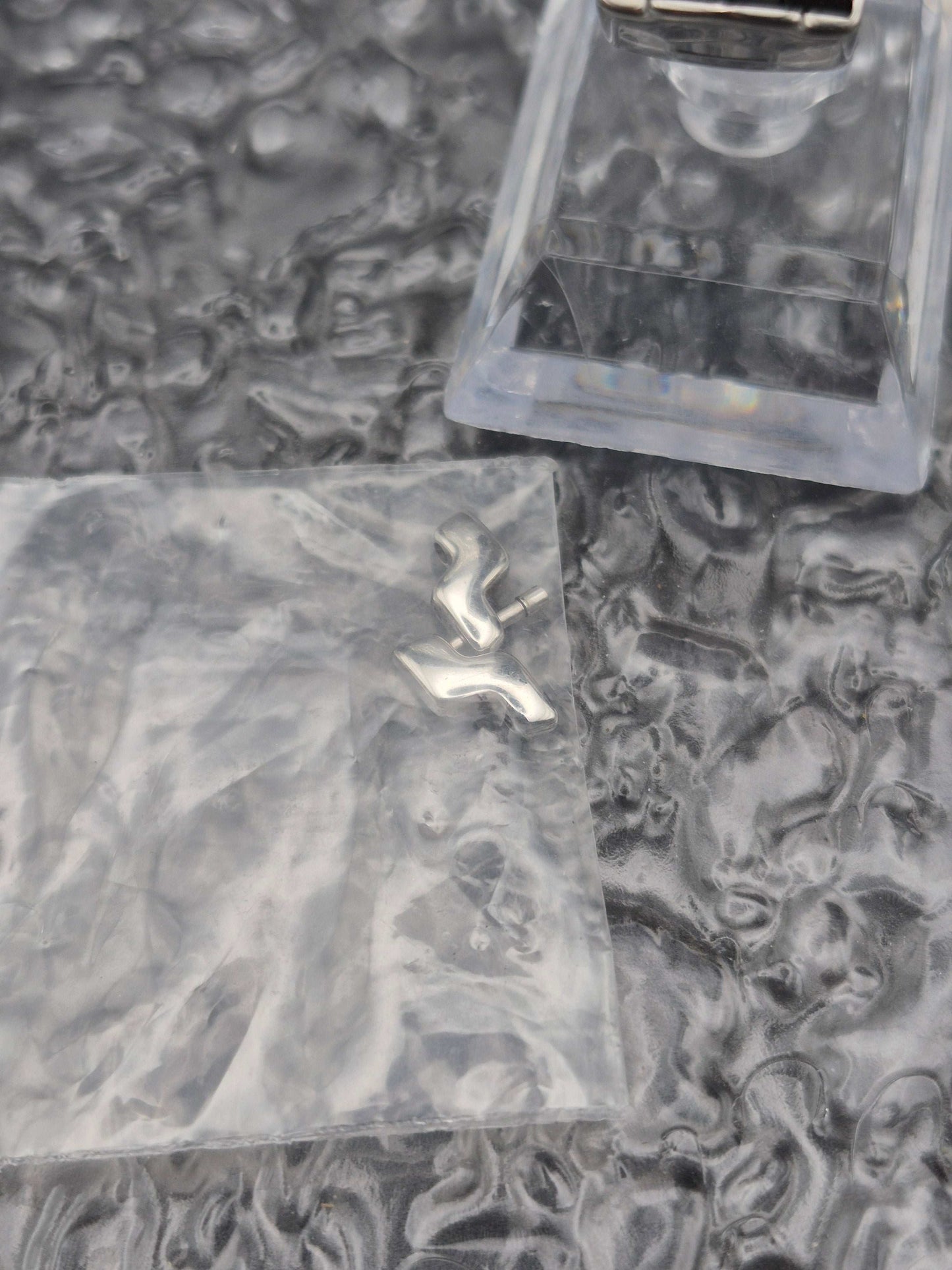 Tag Heuer Link Ref. WT1315 Mother Of Pearl Quartz Date Ladies - Red Robin Watches