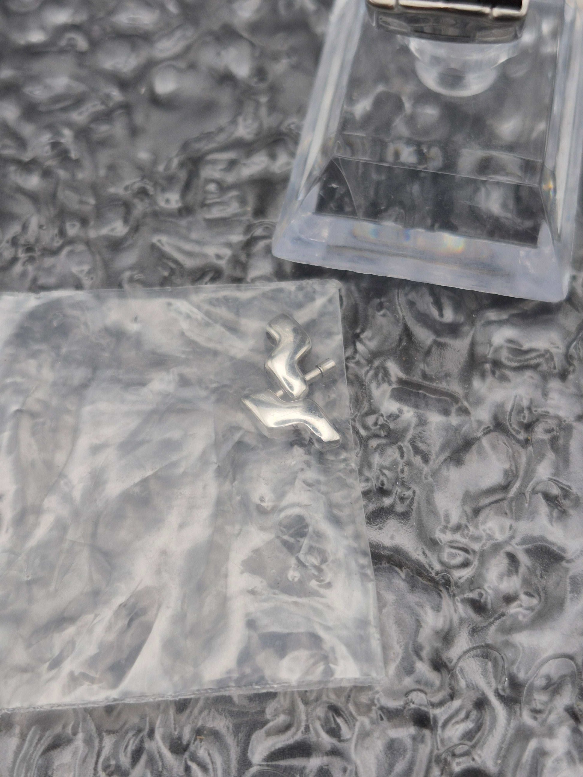 Tag Heuer Link Ref. WT1315 Mother Of Pearl Quartz Date Ladies - Red Robin Watches