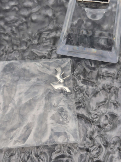 Tag Heuer Link Ref. WT1315 Mother Of Pearl Quartz Date Ladies - Red Robin Watches