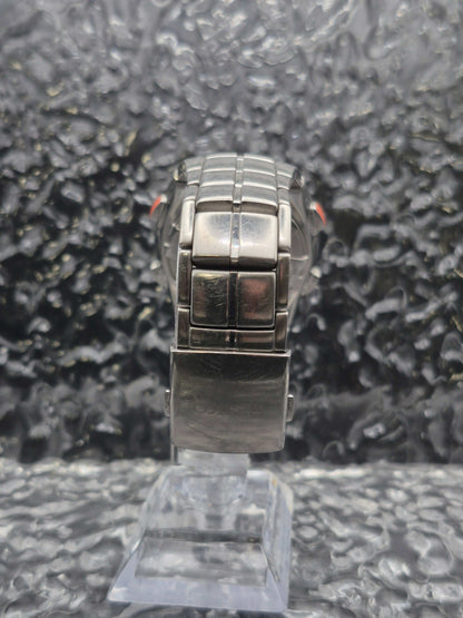 Seiko Sportura Ana-Digi Ref. H023-00C0 Multifunctional Quartz Boxed - Red Robin Watches