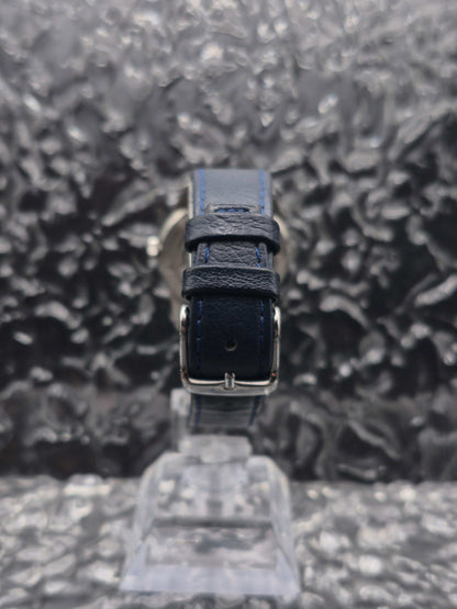 Longines Calatrava Cal. 23Z Manual 1950s Vintage - Red Robin Watches