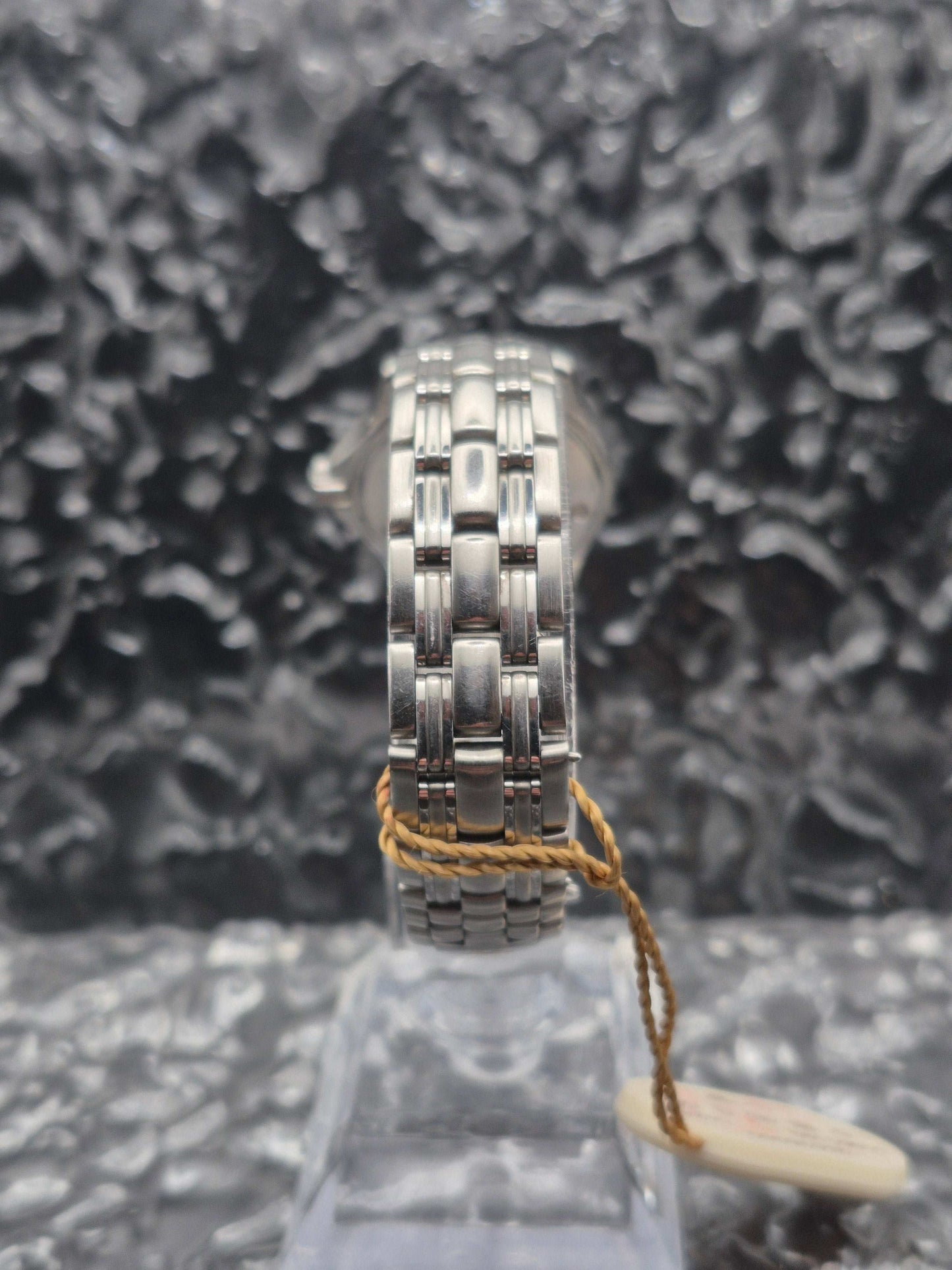 Omega Seamaster 300m Ref. 2583.80.00 Full Set 28mm Diver Quartz