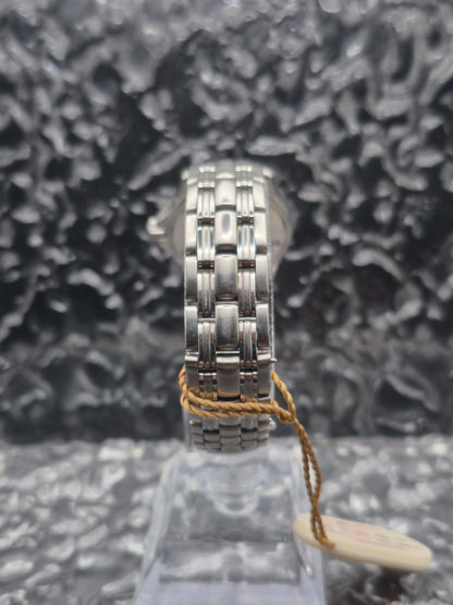 Omega Seamaster 300m Ref. 2583.80.00 Full Set 28mm Diver Quartz