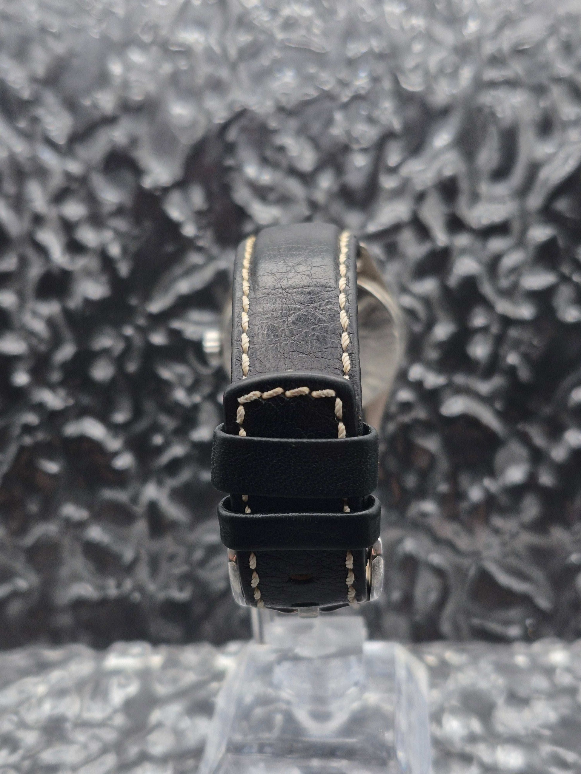 Girard-Perregaux Gyromatic Automatic Date Cal. 461-379