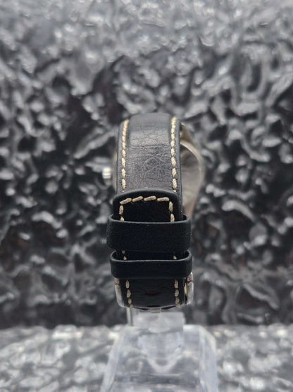 Girard-Perregaux Gyromatic Automatic Date Cal. 461-379