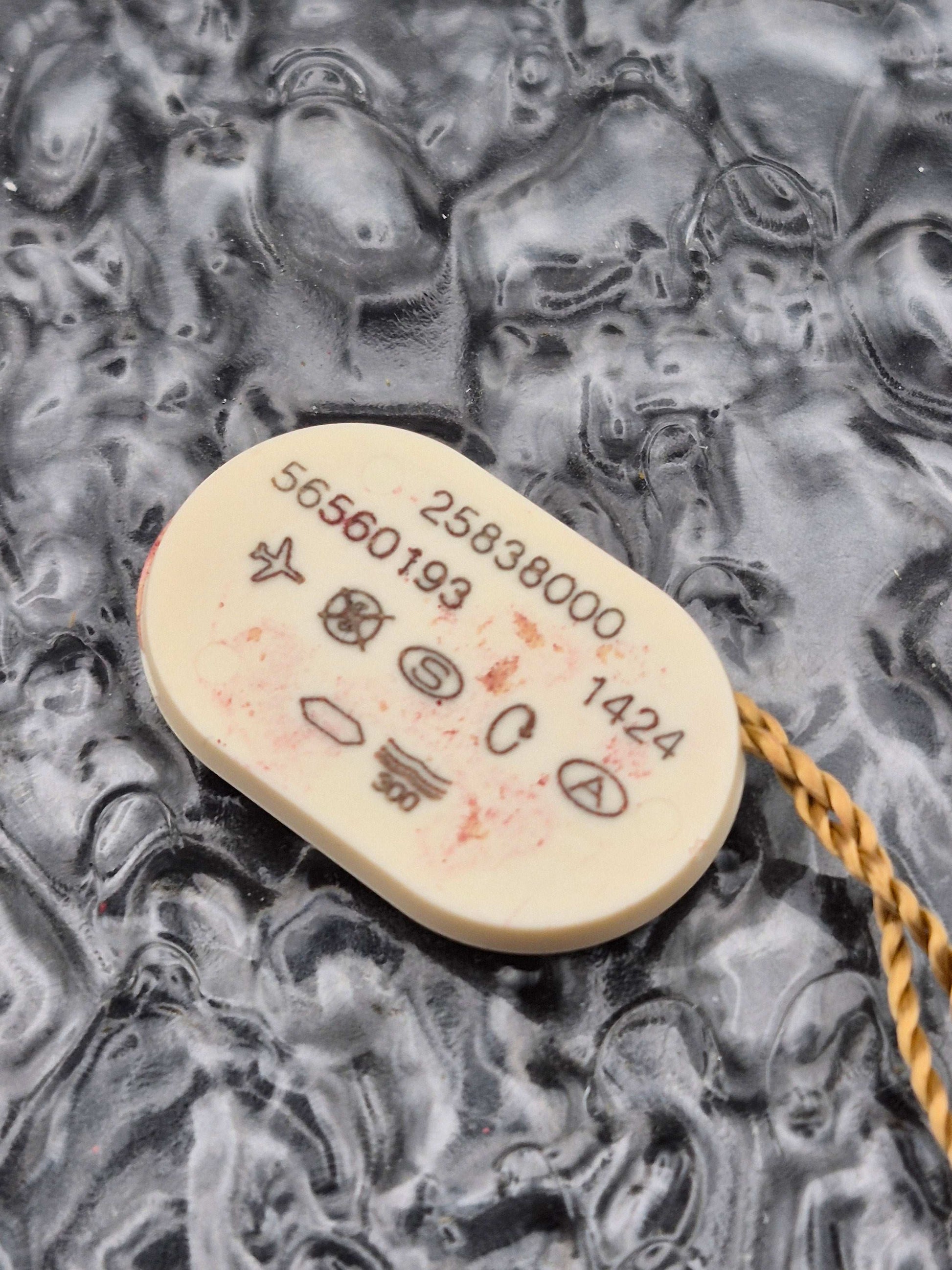 Omega Seamaster 300m Ref. 2583.80.00 Full Set 28mm Diver Quartz