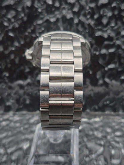 Glycine Lagunare L1000 Ref. 3899 Automatic Diver Men's