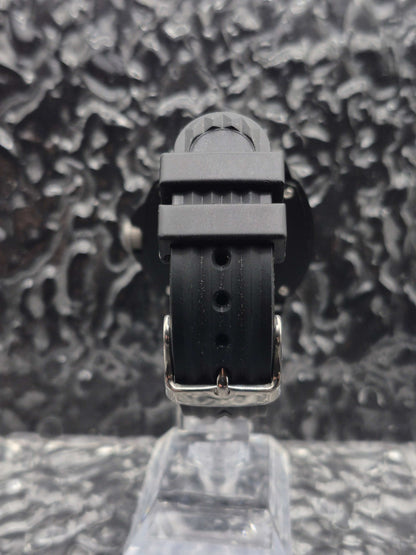 Luminox Sentry 0200 Series Quartz Tactical