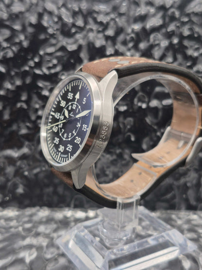 Laco Karlsruhe Pro Pilot Ref. 862142 - Left Crown Full Set FL23883