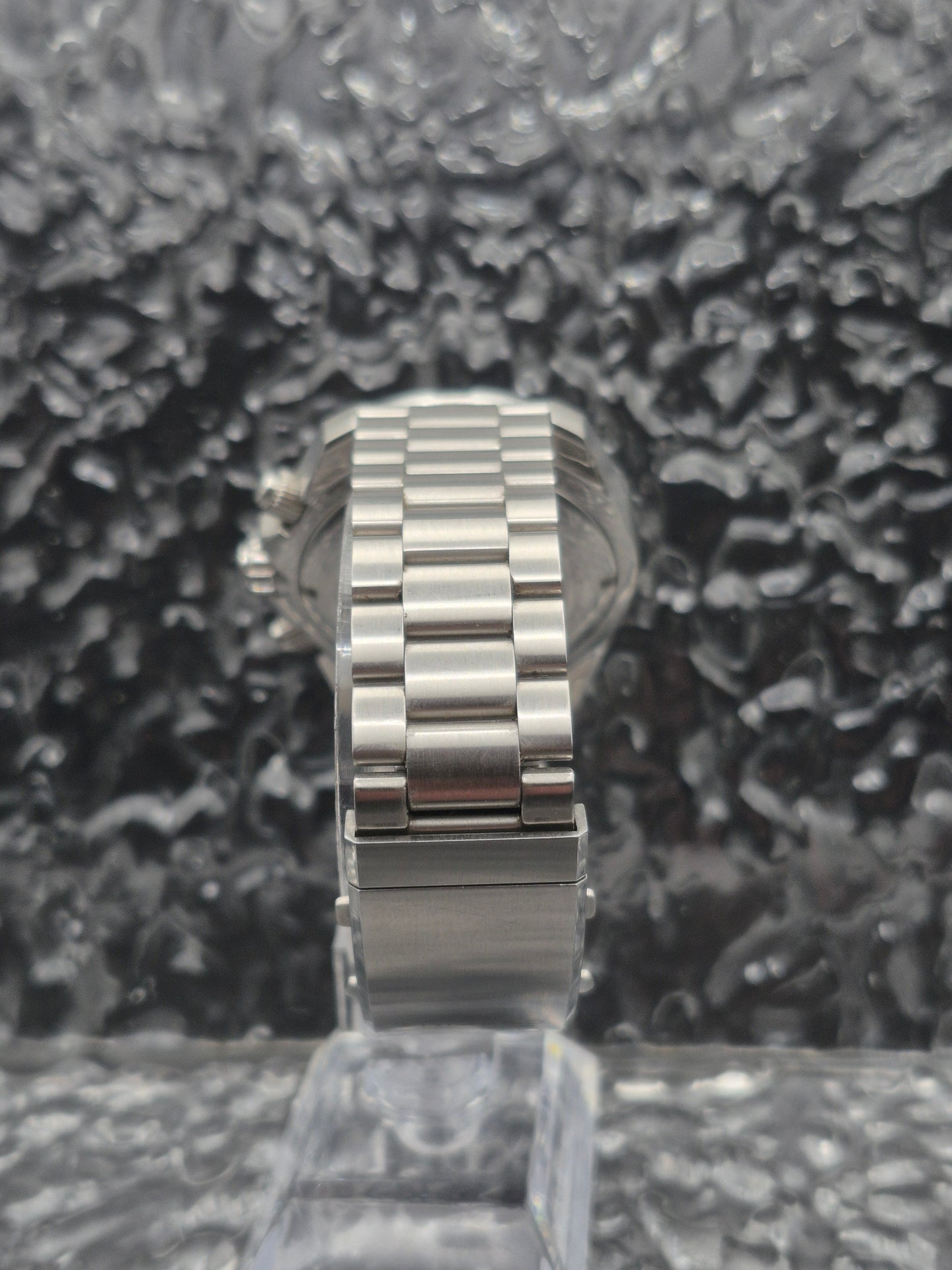 Certina DS Action Chronometer Ref. C032.434.11.057.00 Full Set Quartz Chronograph