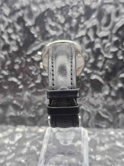 Omega Chronostop Driver Ref. 145.010 Original Crystal Manual